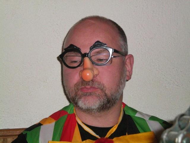 Harald cool drauf.jpg